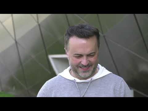 გუნდმა, რომელმაც დააბოლა ივანიშვილი, ცდილობს თავი გაიპრავის ლიდერთან