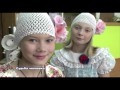 Судьба человека Детский дом №1 Благотворительная акция помощи Валерии avi
