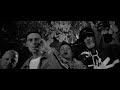 Kali &amp; Sir Mich - Tam gdzie Ty  feat Hemp Gru (Zapiski z Landary)