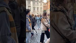 Whats Happening People?