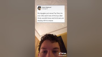 Posting random videos from my camera roll part 128