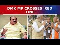 Dmk ministers threat to pm modi broadens bitter road to ls polls says will tear him into