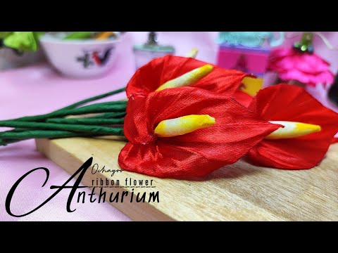 ቪዲዮ: የአንቱሪየም የነፍሳት ተባዮች፡ ስለ Anthurium የተባይ መቆጣጠሪያ ይወቁ