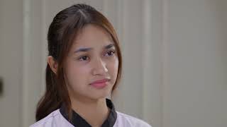 Asmara Gen Z  Cuplikan Eps 340