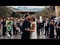 M&G | Boda en Pueblo Serena, Monterrey, Mexico | DREAMERS FILMHOUSE