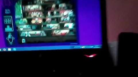 Bob the robber 2 level 3