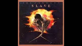 Slave ~ Coming Soon // 78 Black Rock | ft. Steve Arrington & Starlena Young (vocals)
Tuned to 432 hz
Slave (Band) https://en.wikipedia.org/wiki/Slave_(band)
Copyright Disclaimer Under Section 107 of the Copyright Act 1976, allowance is made for fair use for purposes such as criticism, comment, news reporting, teaching, scholarship, and research. Fair use is a use permitted by copyright statute that might otherwise be infringing. Non-profit, educational or personal use tips the balance in favor of fair use.
*** If you are the owner of this content and would like it removed, please contact us and it will be removed immediately. All rights reserved by original creators and associated labels. This video and channel are not monetized and all monetization rights are to be claimed by owners. Thank you Slave ~ Coming Soon // 78 Black Rock | ft. Steve Arrington & Starlena Young (vocals)