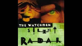 The Watchmen - Any Day Now