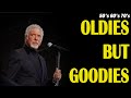 Greatest Hits 60s &amp; 70s Oldies But Goodies -  The Best Of 50s &amp; 60s Music Hits Playlist