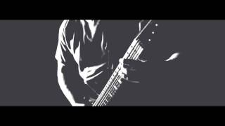 Bridge Burner - Open Hand / Iron Fist