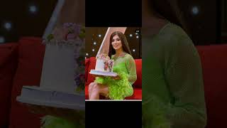 Nəfəsim Ad Günün Mübarək Olsun. İn Şə Allah 10 Ildən Sonra Yenə Biz Fanlarınla Birlikdə Gətirərkən.