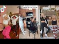 Wop It Challenge Dance Compilation #dance #challenge