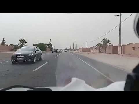 الموسيقى الاصيلة الامازيغية موسيقى صامتة رائعة باللوتار Morocco