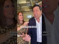 Ping Pong con Rafa Araneda y todo lo que trae 'Primeras Citas' | #despiertaamérica