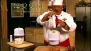 Zoom Marinator Best Of As Seen On Tv