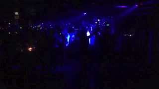 Rmc Event Solutions Special Effect Glow In The Dark