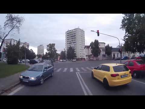 Dhz kuzmice -