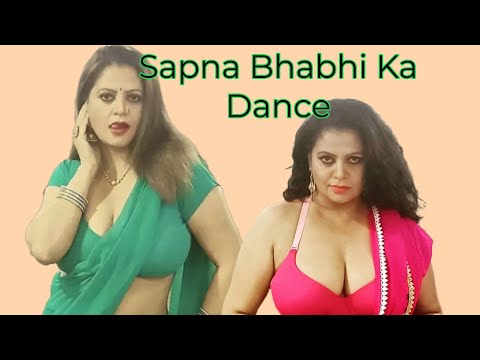 Sapna Sappu Mujra Dance Show - Part 2 In Her Private Room Live Video on Youtube I MASTI MUJRA