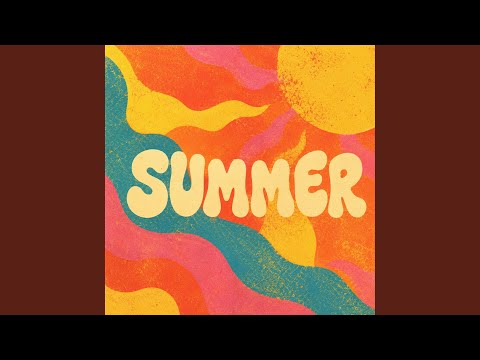 Summer (Extended Mix)