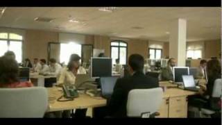 Video Corporativo Novasoft screenshot 4