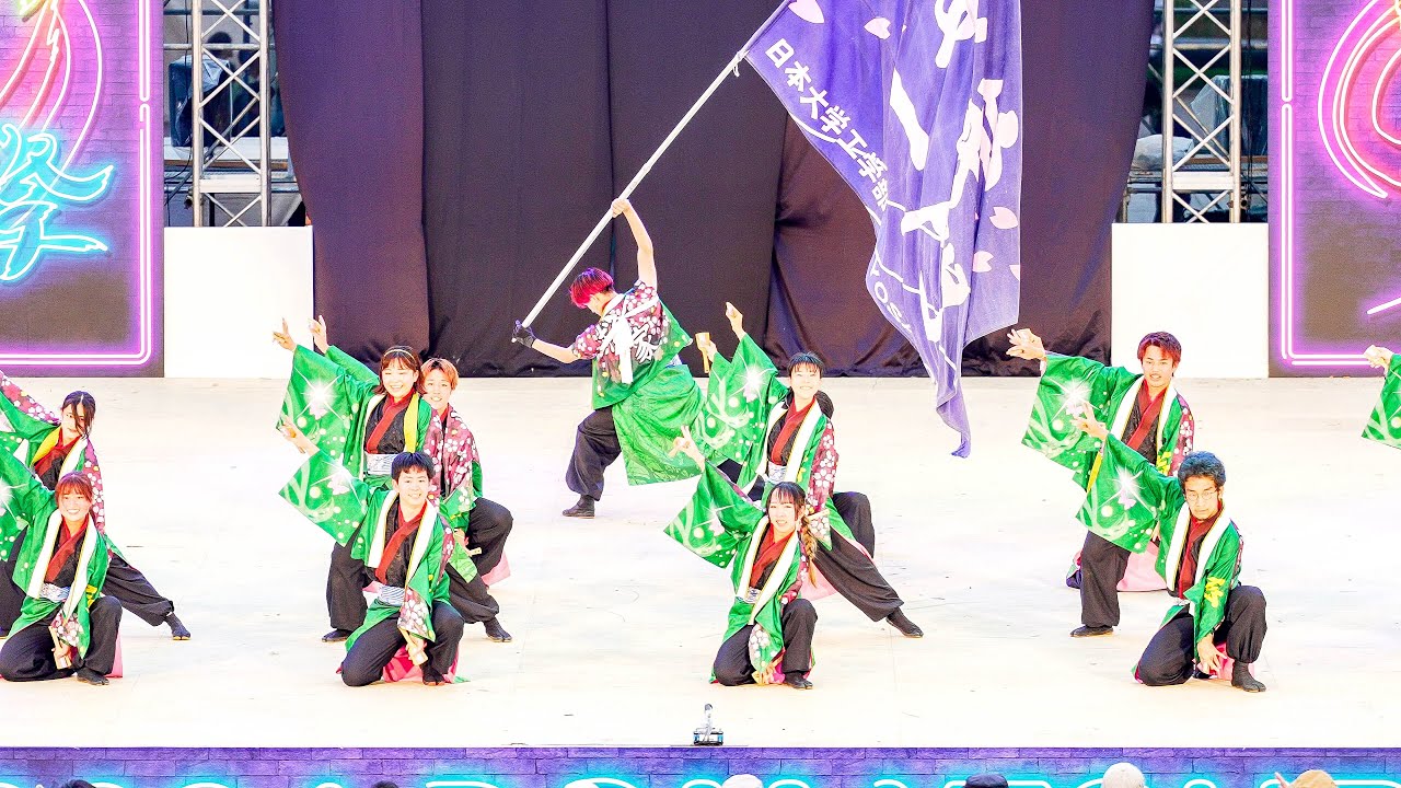 おきんたまつりさん専用 maxresdefault.jpg