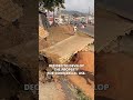 🚨 HELP REBUILD THE UGANDA SKATEPARK 🇺🇬