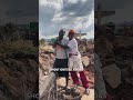 🚨 HELP REBUILD THE UGANDA SKATEPARK 🇺🇬