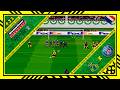 Winning Eleven 2002: UCL 25/26 (PS1) ML #33 Union x PSG | Rodada 3 | Divisão 1