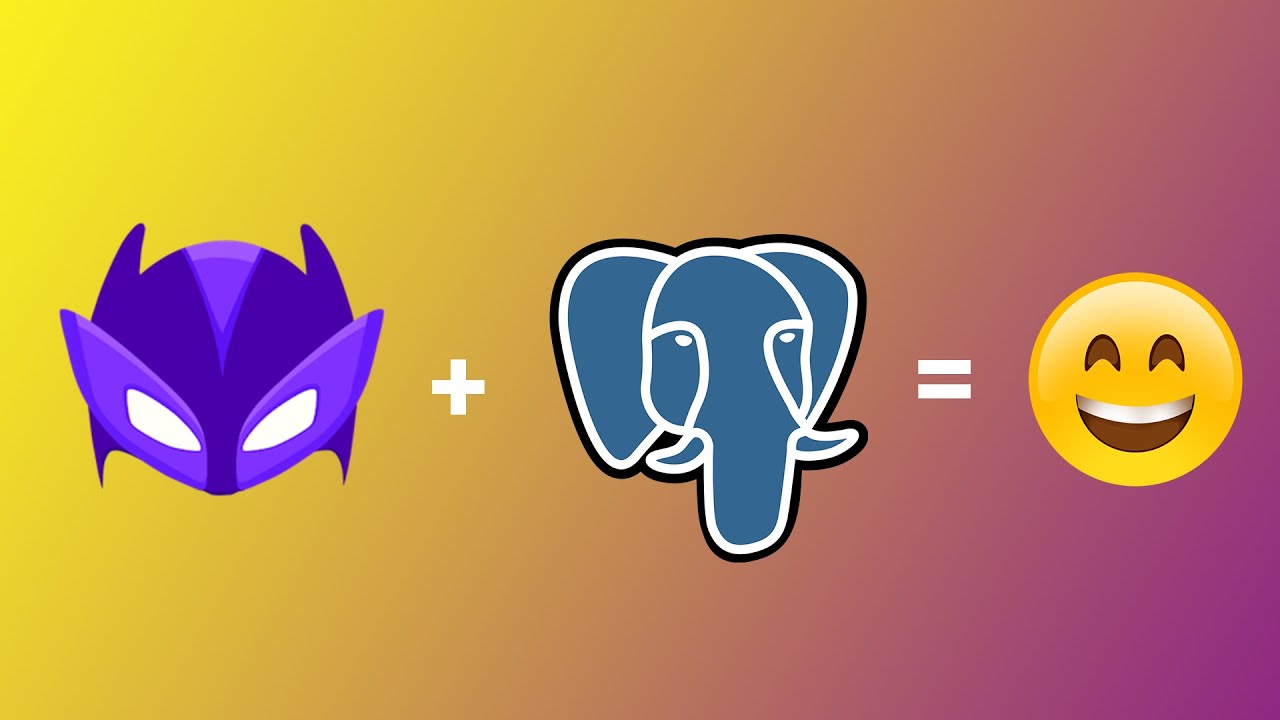 How to Configure your PostgreSQL Database to WayScript | Database Automation Made Easy