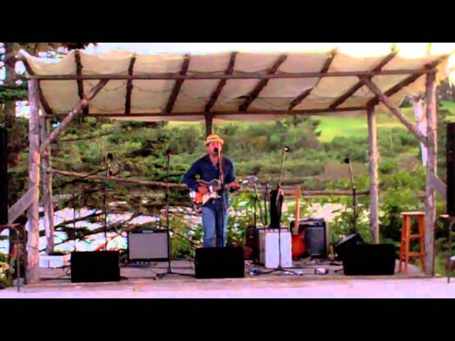 Watch Mike Trask - Federal Pen on YouTube Watch Mike Trask - Federal Pen on YouTube