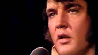 Elvis Presley - My Way,  Hawaii Rehearsal Concert Live, 1973 chords