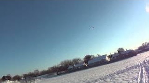 MIG-29 70mm EDF jet Built using Foam board PDF Plans http://foamconceptjets.yolasite.com