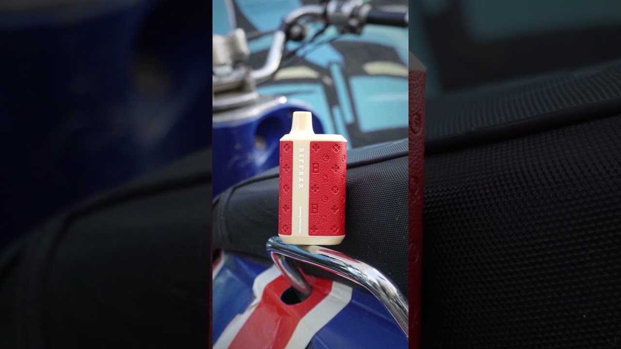 Which color is your fav?Let us know!