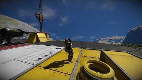 What to do with ur gravel