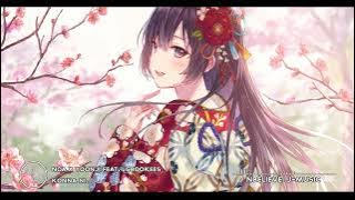 [Fainz] Noa x Yoonji Feat  LGRookees →「 Konna ni  」