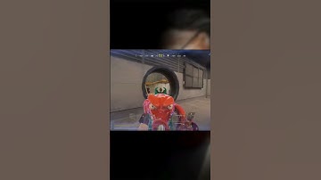 #codm #codmobile #inferno #omid6 #broken #lotexyt