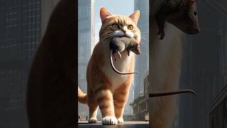 a super cat help the cuty💖#shorts #cake #viral