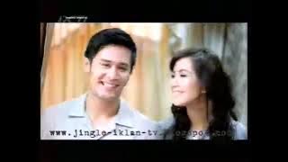 Iklan TVC Mandiri Fiesta 2011 versi Bebas Pilih Hadiahnya 2011