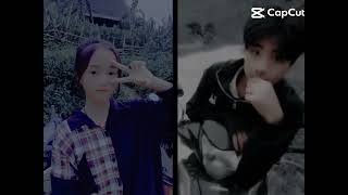 Ek Ui Ak Cả Đời 🥰🥰🥰❤️❤️
