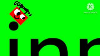 ENCODE Entertainment Inc. Logo Revival