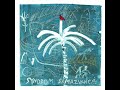 Syndrom Samazvanca Mahajba Full Album Syndrom Samazvanca Mahajba Full Album