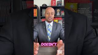 Unlock Discipline: The Secret Structure Revealed! #shorts