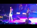 Anirudh Live in Toronto - (Neeyum Naanum & Kadhal Kan)