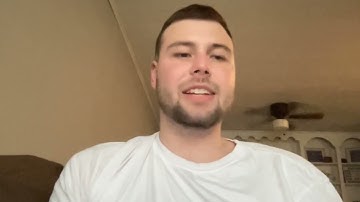 Components of a Transition Plan