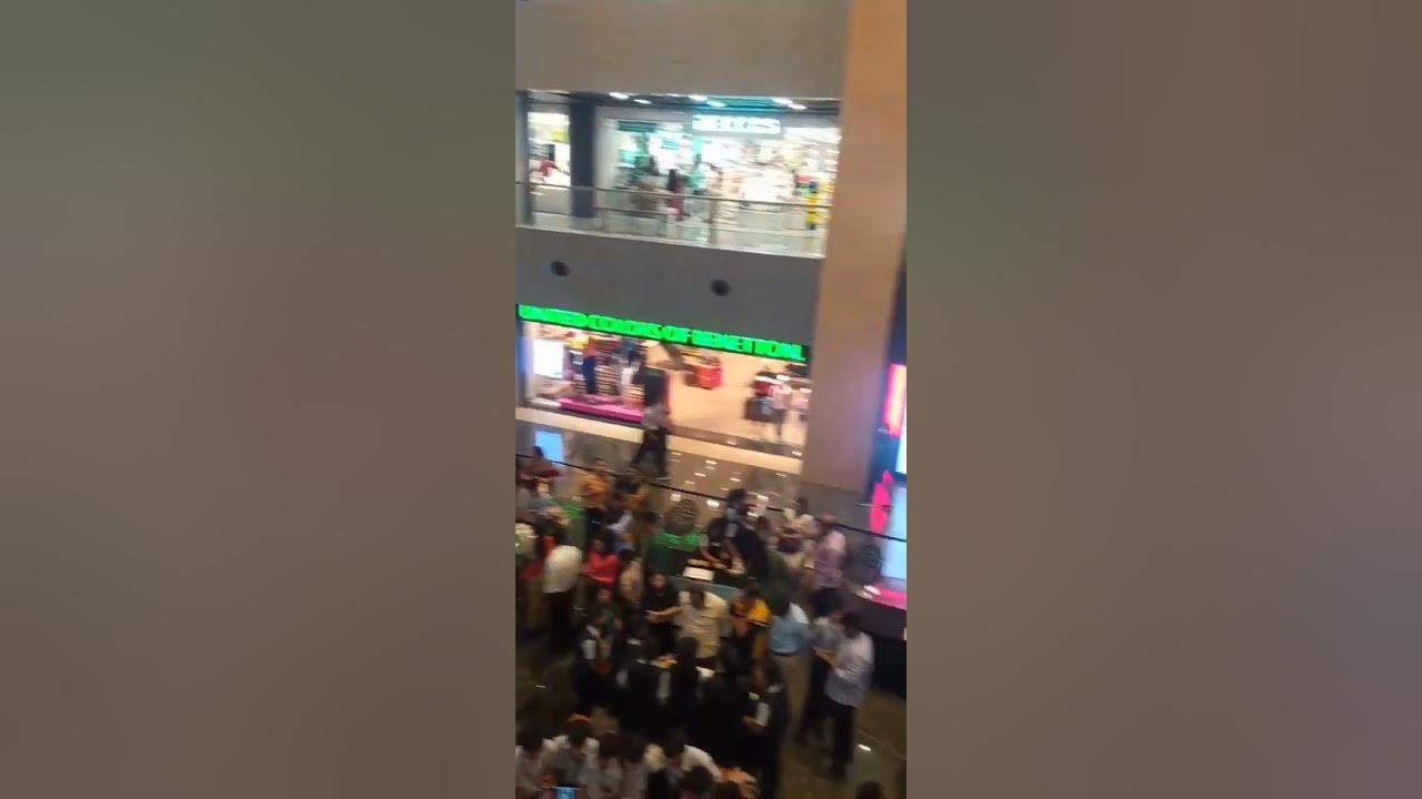 City Centre Mall Nashik YouTube city-centre-mall-nashik-youtube