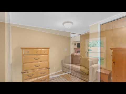 505 Stout St, St Joseph, IL home video tour