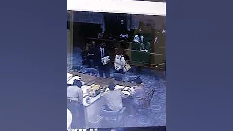 2018 CONGRESS & NEWS STATION  RECVED THIS REPORT