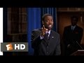 Head Of State 9 10 Movie Yes I M An ...