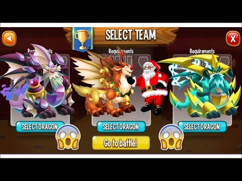 dragon city battle guide 2020 dragon city battle guide 2020