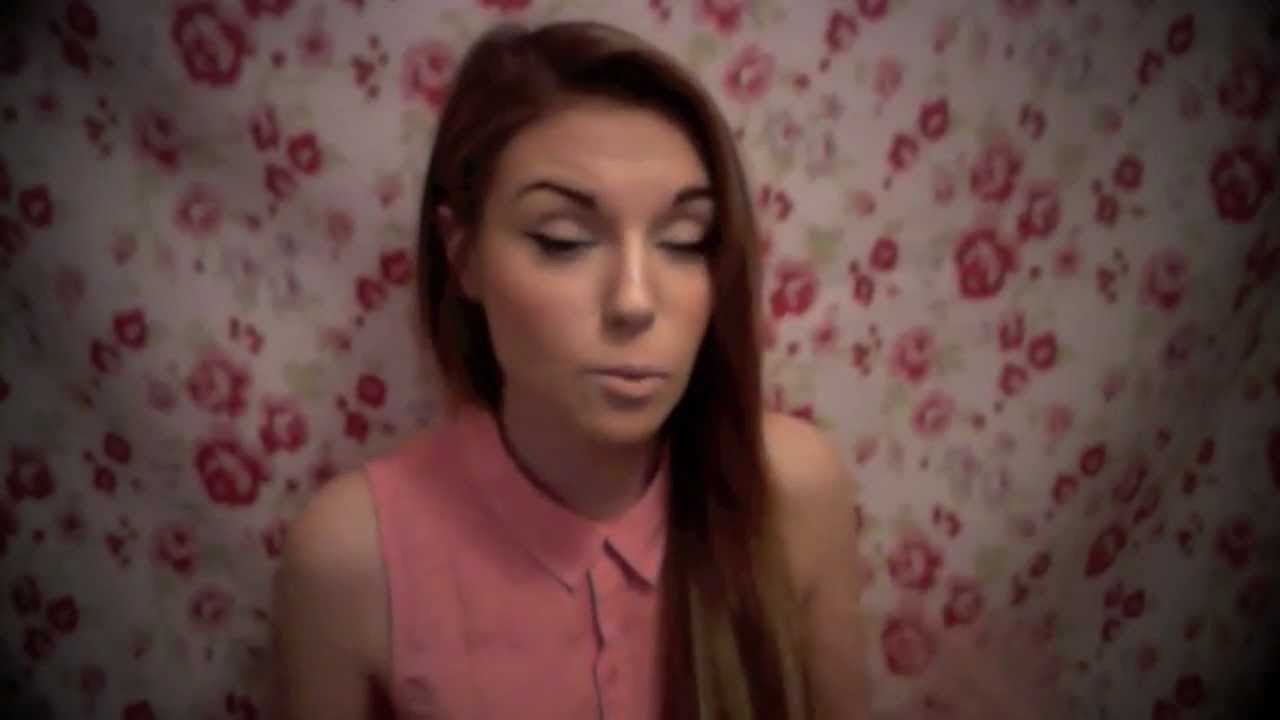 how long have pewdiepie and cutiepiemarzia been dating